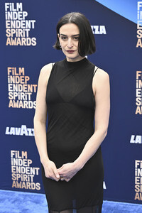 Independent Spirit Awards 2026 in Los Angeles