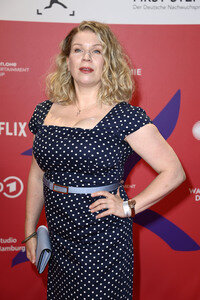 First Steps Awards 2025 in Berlin