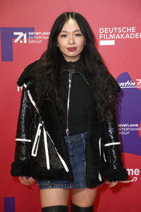 First Steps Awards 2025 in Berlin