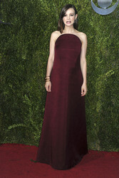 Tony Awards 2015 in New York