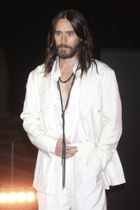 Photocall 'Tron: Ares' in Berlin