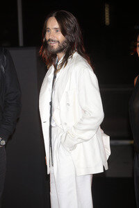 Photocall 'Tron: Ares' in Berlin