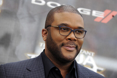 Filmpremiere 'Teenage Mutant Ninja Turtles 2' in New York