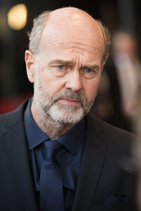 'Utoya' Premiere, Berlinale 2018