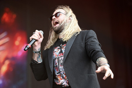Wacken Open Air 2026