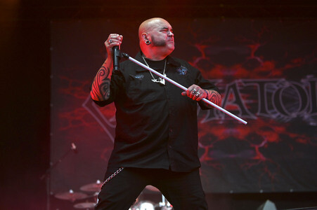 Wacken Open Air 2026