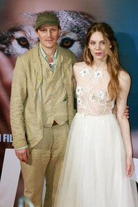 Filmpremiere 'Wild' in Berlin