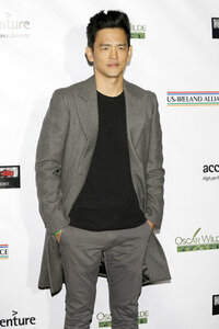 12. Oscar Wilde Awards in Santa Monica