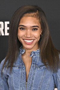 Filmpremiere 'Dead Man's Wire' in Los Angeles