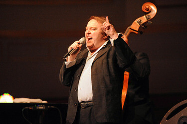Gustav Peter Wöhler Konzert, Hamburg