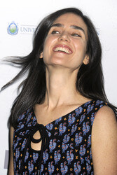 UN Women for Peace Association International Women's Day Celebration, New York
