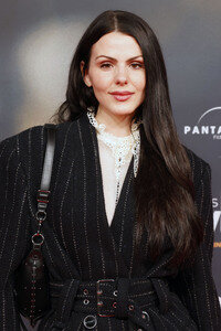 Filmpremiere 'Das Leben der Wünsche' in München