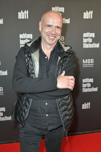 Festivaleröffnung und Filmpremiere 'Mambo Maternica', achtung berlin Filmfestival 2026
