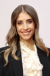 Filmpremiere 'Extrawurst' in München