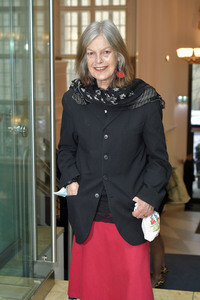 Empfang des FFF Bayern, Berlinale 2026