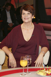 '3nach9' Talkshow, Bremen