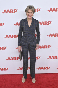 AARP Movies for Grownups Awards 2026 in Beverly Hills