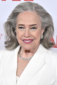 AARP Movies for Grownups Awards 2026 in Beverly Hills