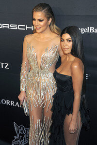 Angel Ball 2016 in New York