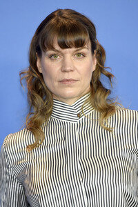 'L'animale' Photocall, Berlinale 2018