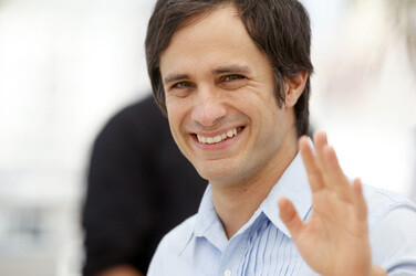 'El Ardor' Photocall, Cannes Film Festival 2014