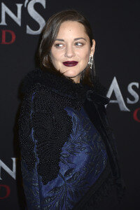 Special Screening 'Assassin's Creed' in New York