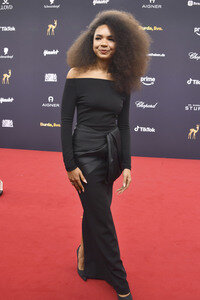 Bambi 2025 in München