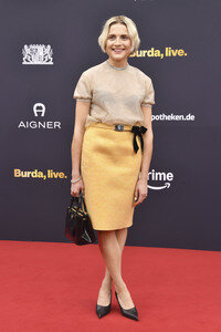 Bambi 2025 in München