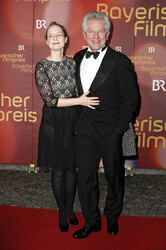 36. Bayerischer Filmpreis, München