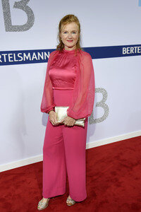 Bertelsmann Party 2025 in Berlin