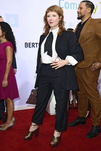 Bertelsmann Party 2026 in Berlin
