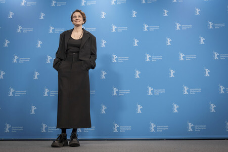 Photocall 'Etwas ganz Besonderes', Berlinale 2026