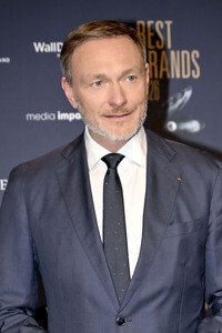 Best Brands Award 2026 in München