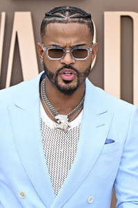 BET Awards 2026 in Los Angeless