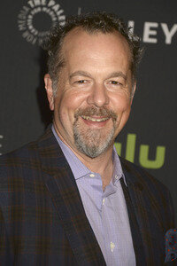 Serienpreview 'Billions' in New York