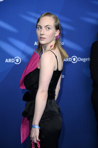 ARD Blue Hour, Berlinale 2026