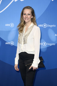 ARD Blue Hour, Berlinale 2026