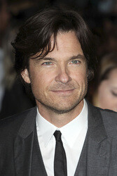 'Kill The Boss 2' Premiere, London
