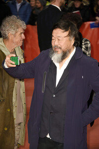 'Hail, Caesar!' Premiere, Berlinale 2016