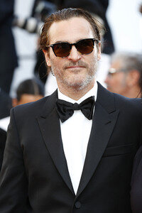 Preisverleihung, Cannes Film Festival 2017