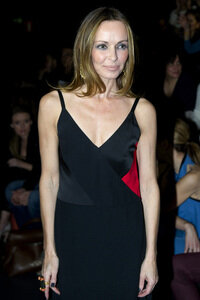 Angel Schlesser Fashion Show, Mercedes-Benz Fashion Week Madrid