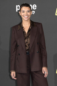 Serienpremiere 'Hotel Costiera' in Rom