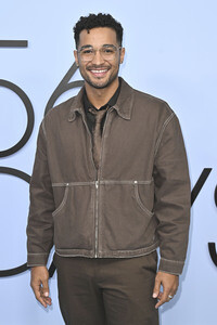 Serienpremiere '56 Days' in Los Angeles