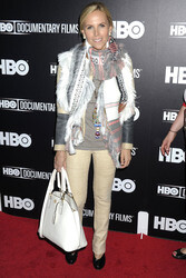 'Remembering the Artist: Robert De Niro, Sr.' Premiere, New York