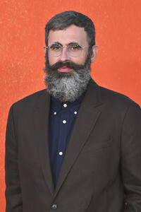 Filmpremiere 'Digger' in Los Angeles