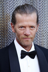 Season 3 Premiere 'House of the Dragon' in London