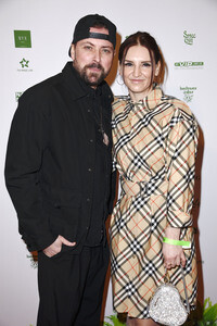 Dschungelparty zum TV-Start von 'Ich bin ein Star - Holt mich hier raus!' in Berlin