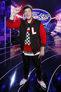 2. Liveshow 'DSDS 2018' in Köln