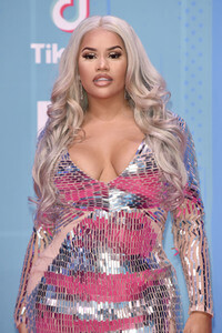 MTV European Music Awards 2018 in Bilbao