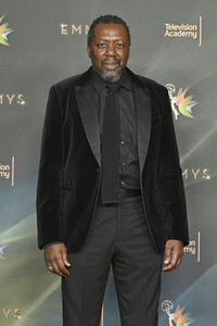 2026 Emmy Awards Night 2 in Los Angeles